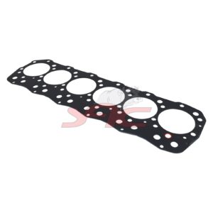 CYLINDER HEAD GASKET