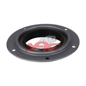 15.180 CA6DF2-18 CRANKSHAFT REAR OIL SEAL