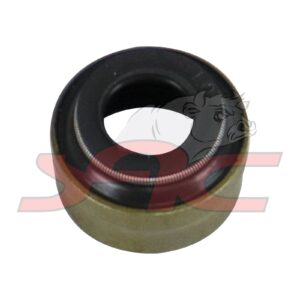 VALVE STEM SEAL INLET & EXHAUST
