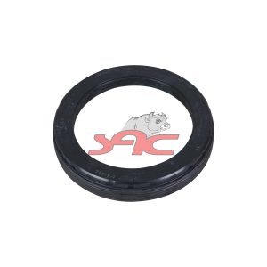 6X4 FRONT AXLE 1 HUB INNER OIL SEAL LH & RH