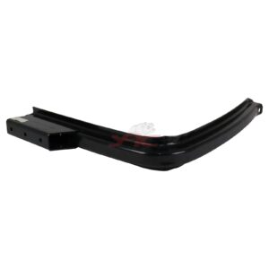 T-T FUEL TANK BRACKET REAR LH