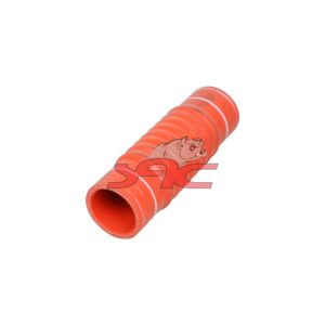RIGID RADIATOR COOLANT HOSE UPPER