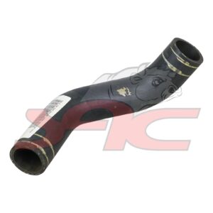 FL RIGID RADIATOR HOSE UPPER