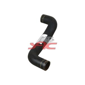 FL RIGID RADIATOR HOSE LOWER