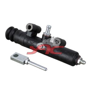 4X2 CLUTCH MASTER CYLINDER