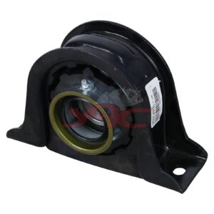 4X2 PROPSHAFT CENTRE BEARING & BUFFER SUPPORT