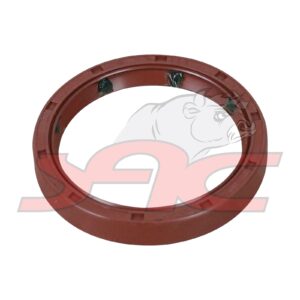 J5N 28.380 6X4 DIFF HUB SIDE SHAFT OIL SEAL