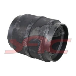 T-T BOGIE CRADLE BUSH