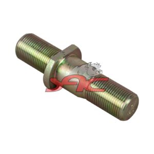 RIGID WHEEL DUAL STUD REAR RH
