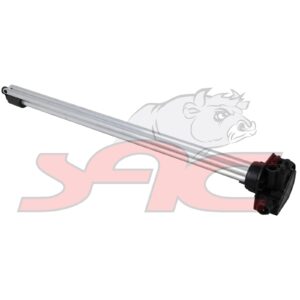J5N 28.380 T-T FUEL TANK LEVEL SENSOR