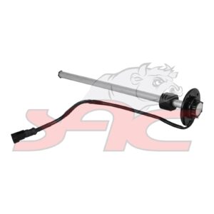 8.140 RIGID FUEL TANK LEVEL SENSOR