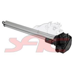 RIGID FUEL TANK LEVEL SENSOR