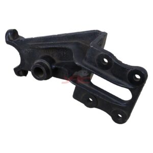 RIGID CAB TILT BAR STABILIZER BRACKET RH