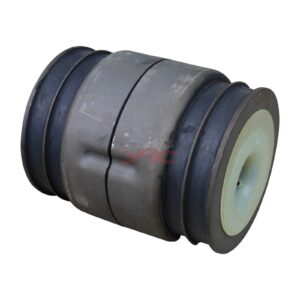 T-T CAB TILT BAR BUFFER BUSH LH & RH
