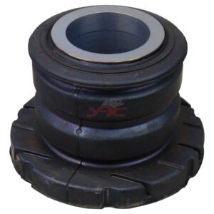 T-T CAB TILT BAR BUFFER BUSH LH & RH