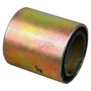 J5N 28.380 T-T CAB TILT BAR BUFFER BUSH LH & RH