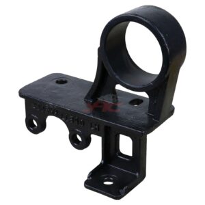 T-T CAB TILT BAR STABILIZER BRACKET LH