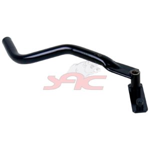 T-T CAB LOCK BAR HANDLE