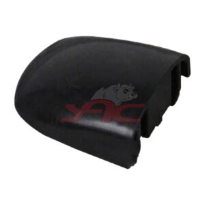 FD GRAB HANDLE BOLT INSPECTION LID LH