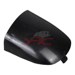 FD GRAB HANDLE BOLT INSPECTION LID RH