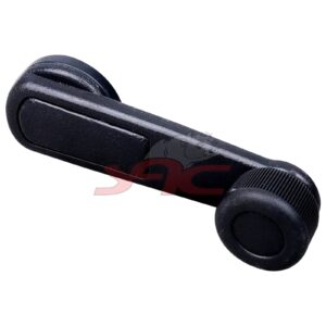 15.180 FL WINDOW WINDER HANDLE LH & RH