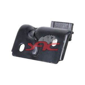 FL DOOR HINGE UPPER LH