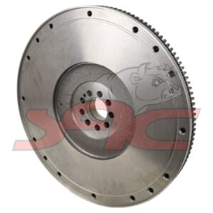 J5N 28.380 WP10.380E32 FLYWHEEL