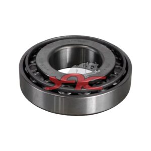 J5N 28.380 T-T FRONT AXLE 1 HUB OUTER BEARING LH & RH