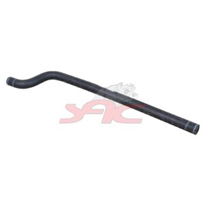 FT CAB HEATER HOSE