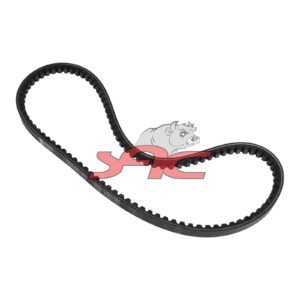 FAN V-BELT