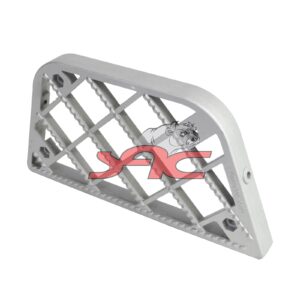 J5N 28.380 FT LOWER STEP BOX BOTTOM PLATE LH