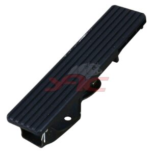 15.180 FL ACCELERATOR PEDAL
