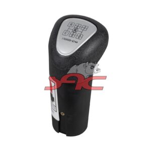 J5N 28.380 CA9TB160M GEAR LEVER KNOB