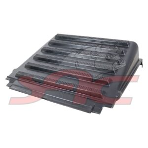 J5N 28.380 T-T BATTERY BOX COVER