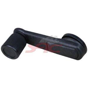 FL WINDOW WINDER HANDLE LH & RH