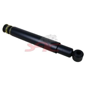 J5N 35.340 RIGID SUSPENSION SHOCK FRONT