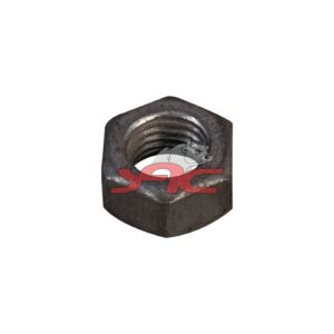 J5N 28.380 T-T WHEEL DUAL STUD INNER NUT
