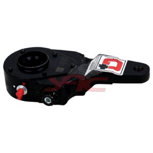 J5N 28.380 6X4 FRONT AXLE 1 SLACK ADJUSTER LH