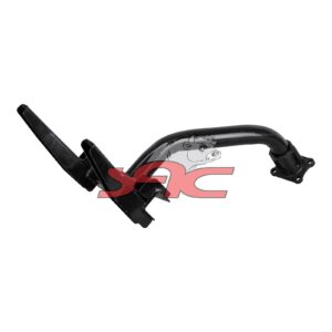 FD/FT LOWER STEP BOX BRACKET RH