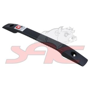 J5N 33.420 FT COMPLETE WIPER PANEL GRAB HANDLE RH