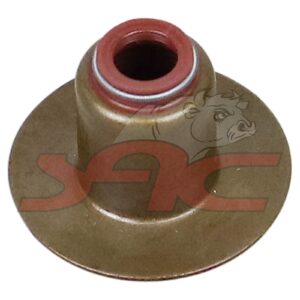 CA6DM3-50 CYLINDER HEAD VALVE STEM SEAL