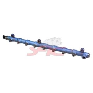 COMMON RAIL