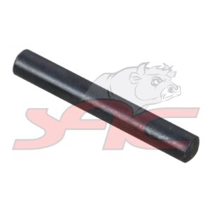 6X4 FLYWHEEL DOWEL PINS.