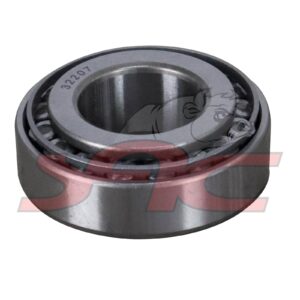 J5N 28.380 T-T FRONT AXLE 1 HUB OUTER BEARING LH & RH
