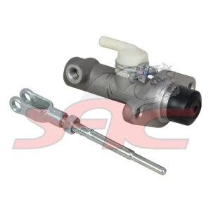 4X2 CLUTCH MASTER CYLINDER