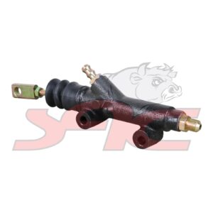 4X2 CLUTCH MASTER CYLINDER