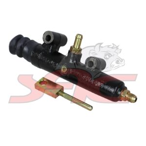 FAST 8 JS 118 TC-B CLUTCH MASTER CYLINDER