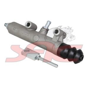 CA9TB160M CLUTCH MASTER CYLINDER