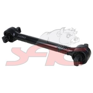 8X4 DIFF TORQUE ROD REAR LH & RH