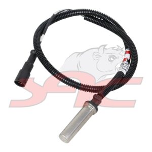 6X4 ABS SPEED SENSOR REAR LH & RH